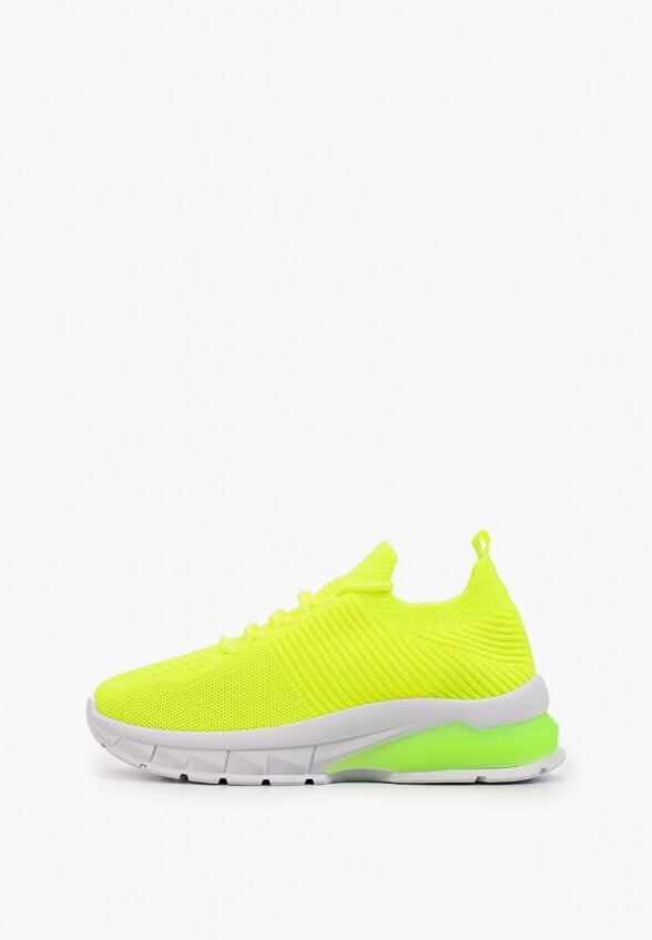 Кроссовки Obba