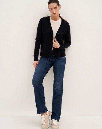 Кардиган Gerry Weber женщинам