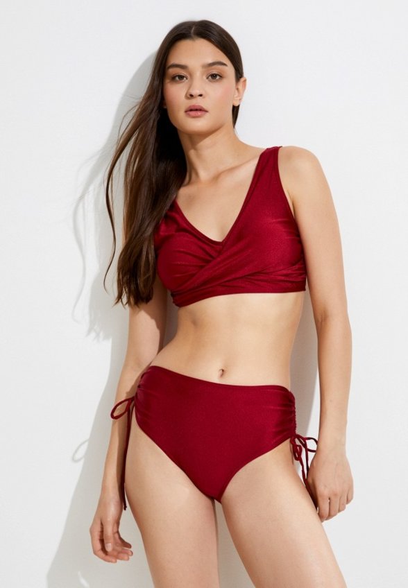 Купальник LeOtra