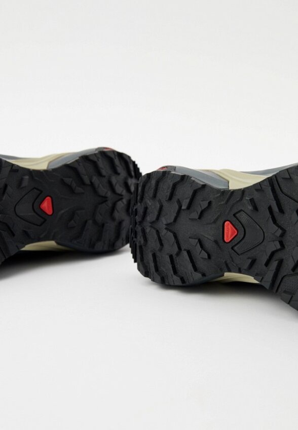 Кроссовки Salomon