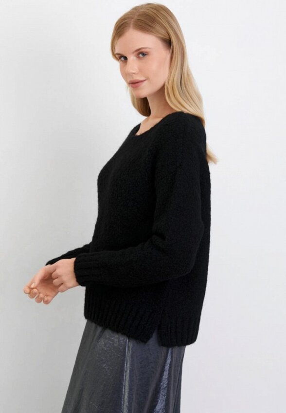 Джемпер Elisa.and.me