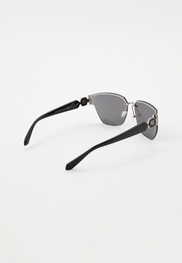 Очки солнцезащитные Rita Bradley