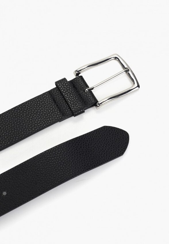 Ремень Face Code