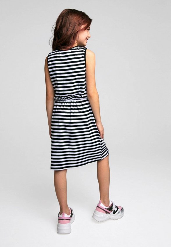 Платье PlayToday