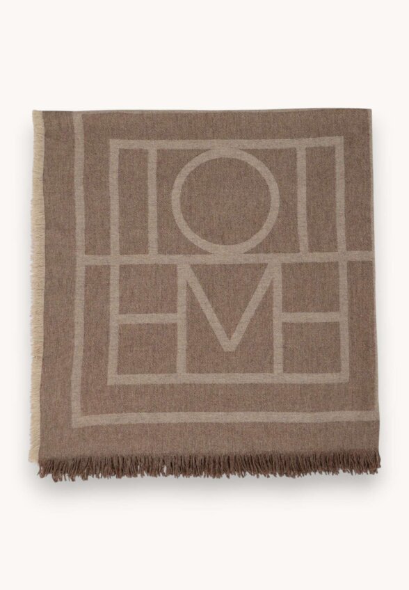 Toteme Scarf