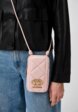 Сумка Love Moschino7  - превью