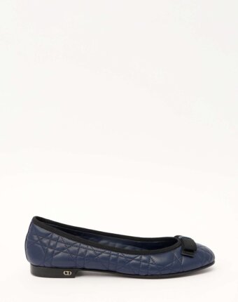 Dior Shoes женщинам