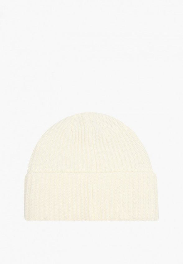 Шапка Chillouts