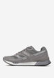Кроссовки мужские Etonic Stable Base, Серый4  - превью