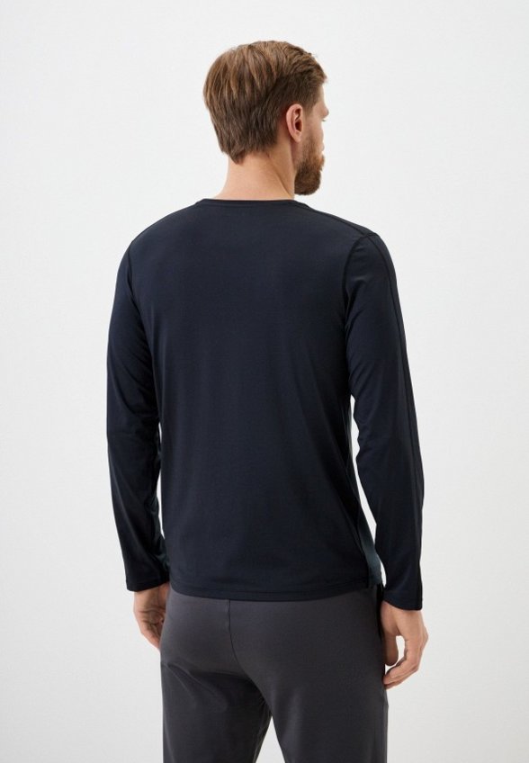 Лонгслив спортивный Baon