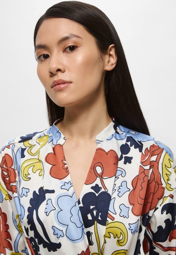 Платье Emme Marella