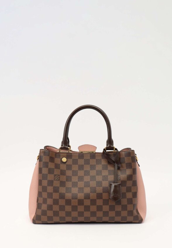 Louis Vuitton Brittany