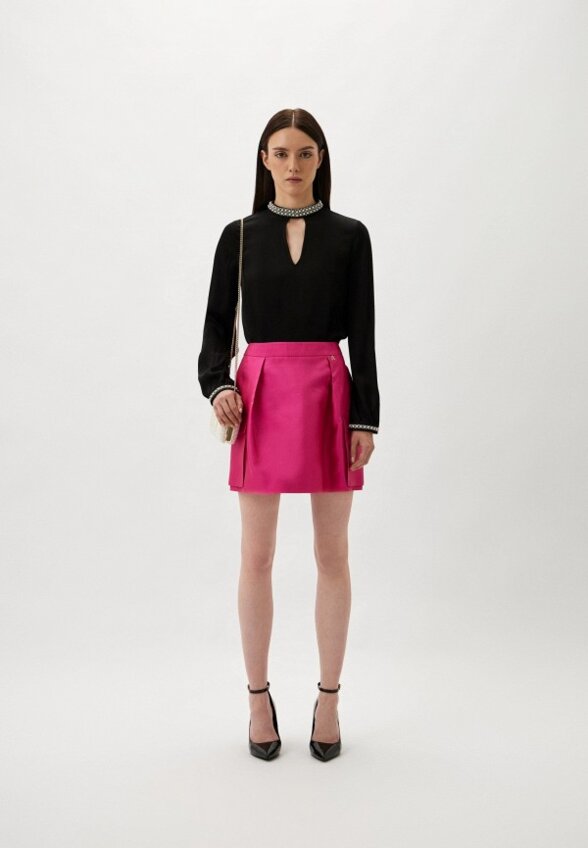 Блуза Twinset Milano