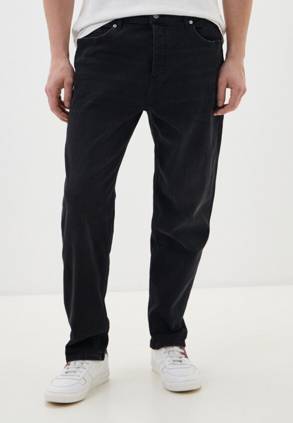 Джинсы Colin's