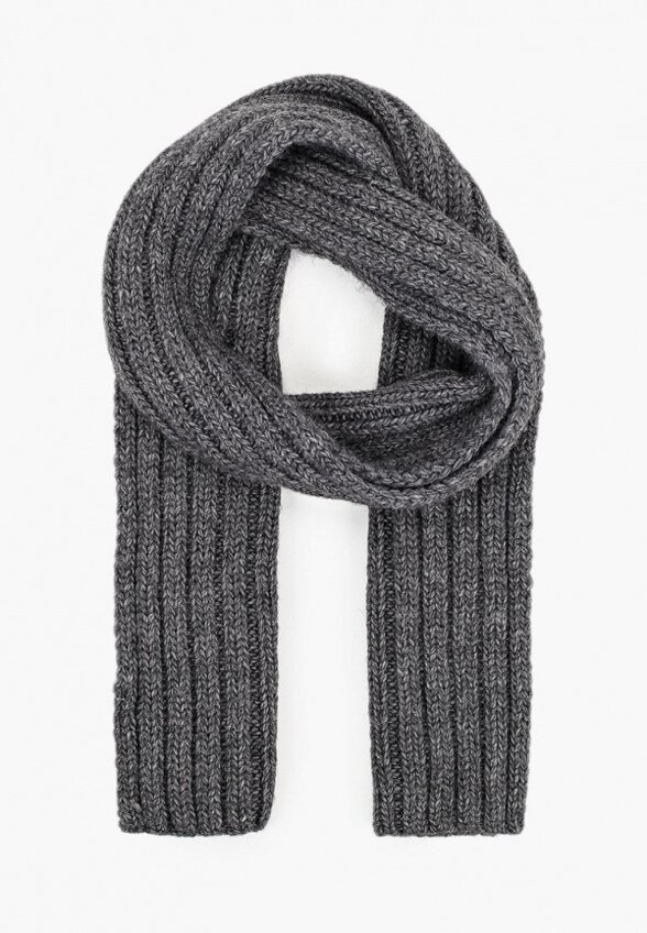 Шапка и шарф Havvs