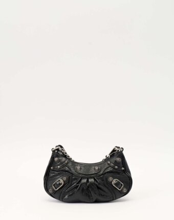 Balenciaga Le Cagole женщинам
