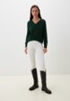 Пуловер MaryTes2  - превью