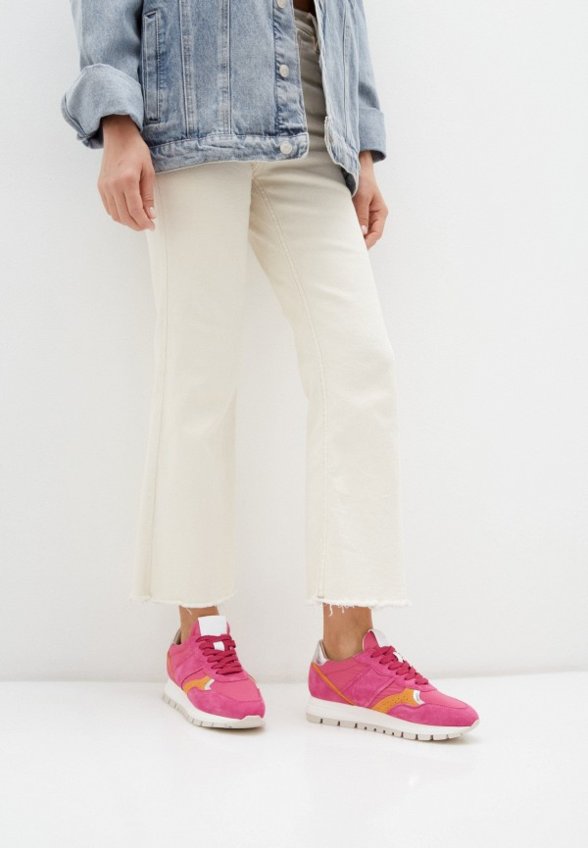 Кроссовки Tamaris