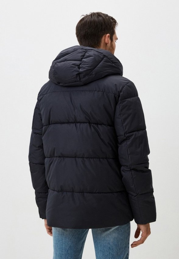 Куртка утепленная Funday