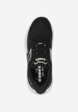Кроссовки женские Diadora Nucleo 2, Черный5  - превью