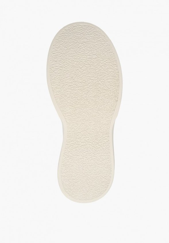 Туфли Lolli l Polli