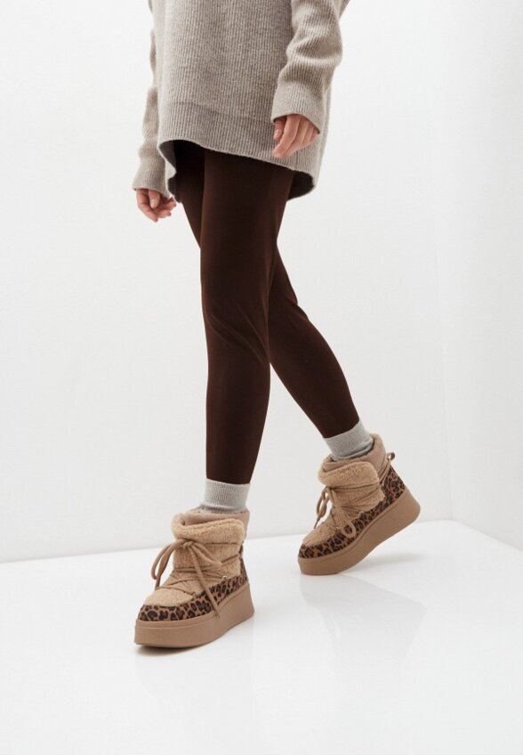 Луноходы Sbalo