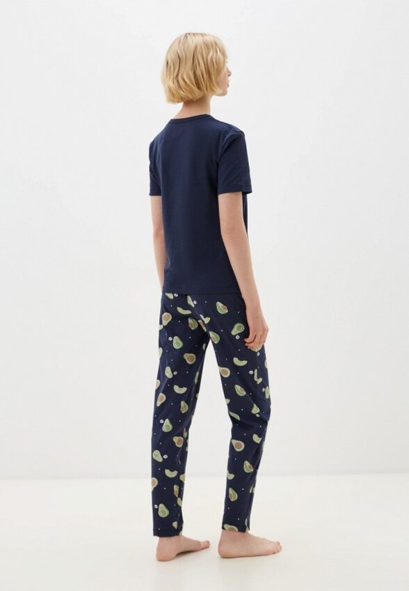 Костюм домашний Mark Formelle