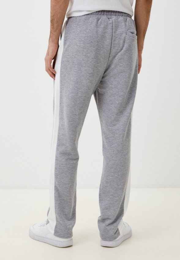 Брюки спортивные Trendyol