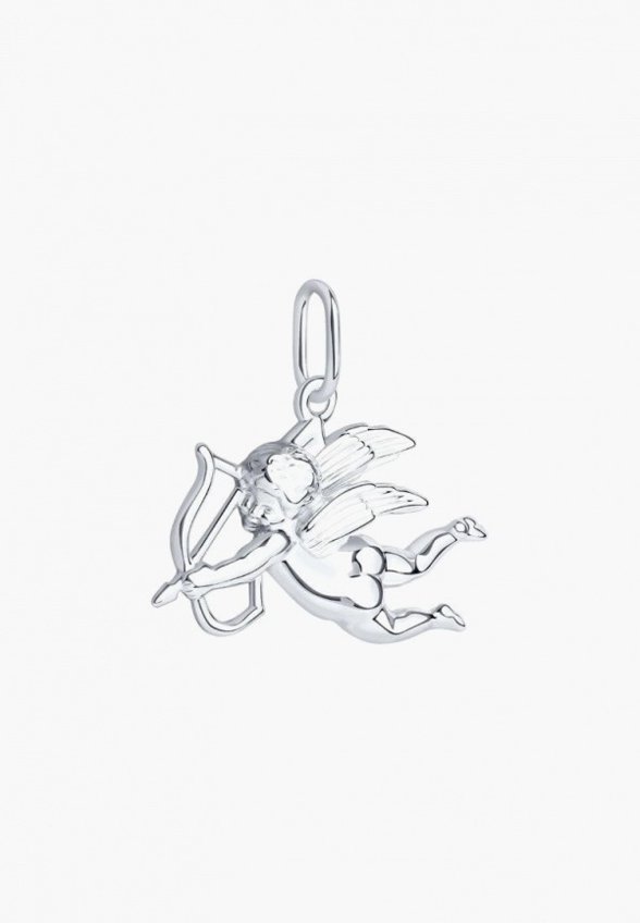 Подвеска Sokolov