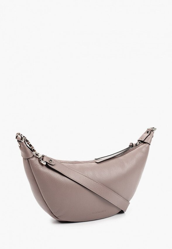 Сумка Eleganzza