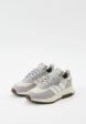 Кроссовки adidas3  - превью