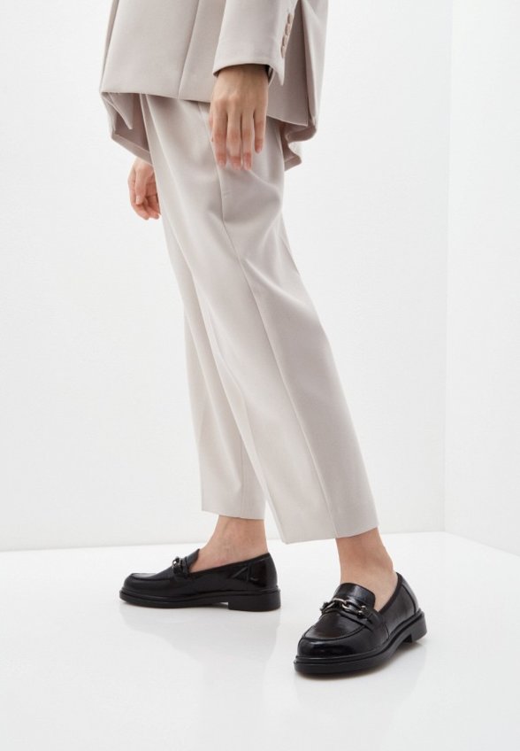 Лоферы Ralf Ringer