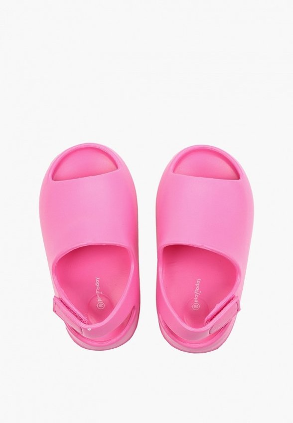 Сандалии PlayToday