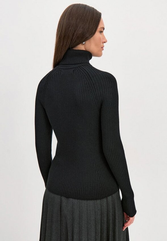 Водолазка 99Colorspace