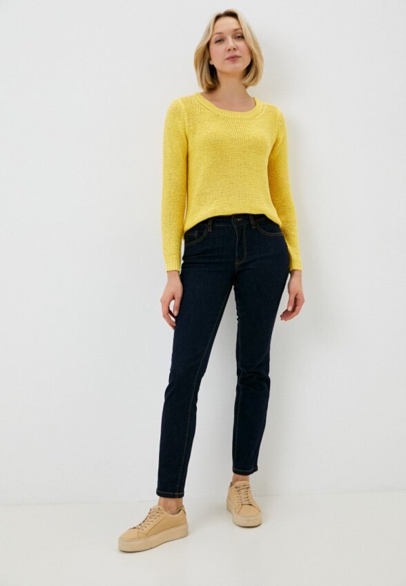 Джинсы Tom Tailor