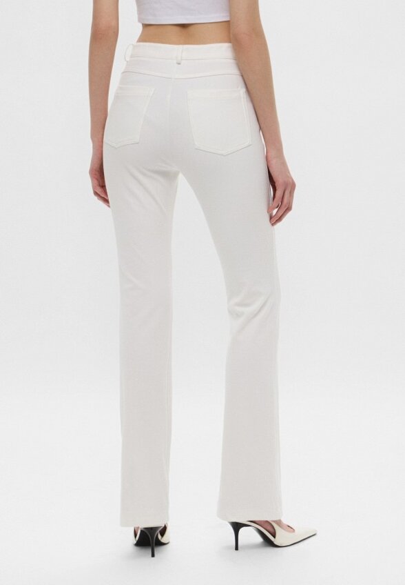 Брюки Pennyblack