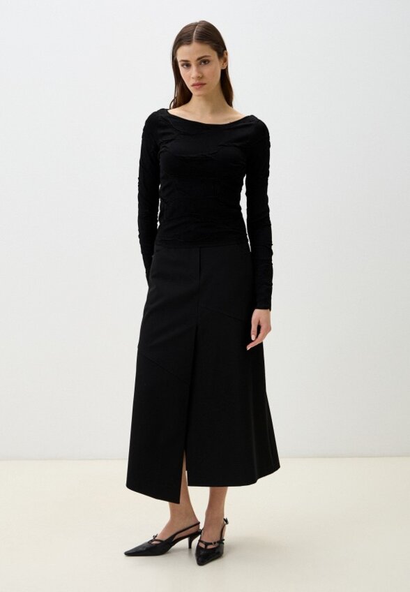 Джемпер O'STIN