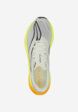 Кроссовки мужские Li-Ning Feidian 5 Challenger, Серый5  - превью