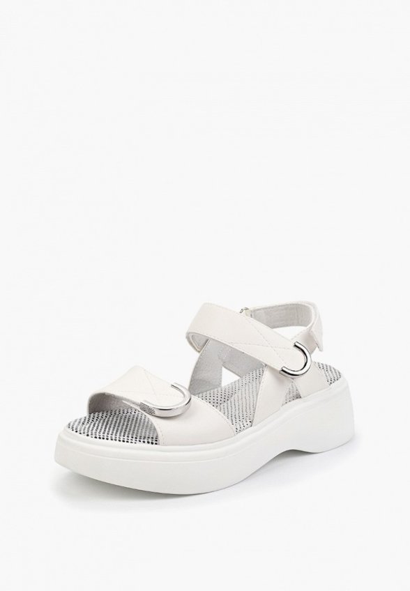 Босоножки Kenkä