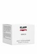 Крем для лица Klapp2  - превью