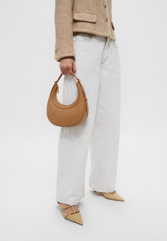 Сумка Coccinelle