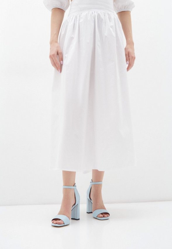 Босоножки Dino Ricci Select