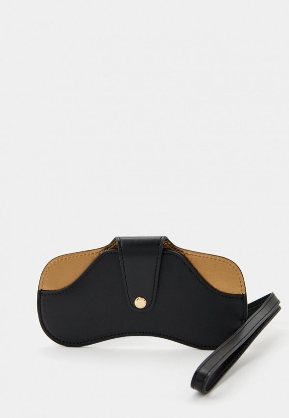 Чехол для очков Ekonika Premium