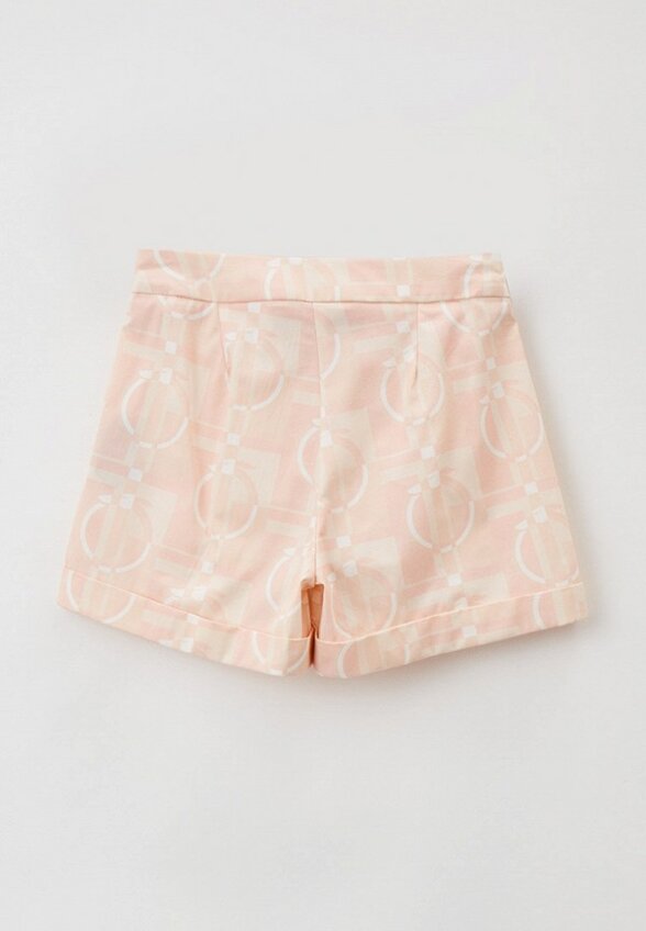 Шорты Trussardi Junior