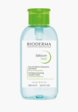 Мицеллярная вода Bioderma1  - превью