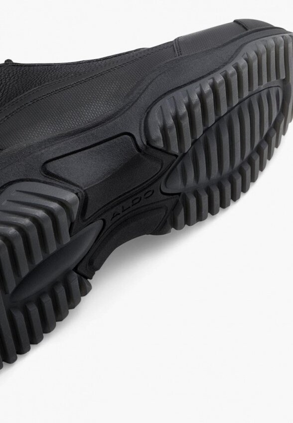 Ботинки Aldo