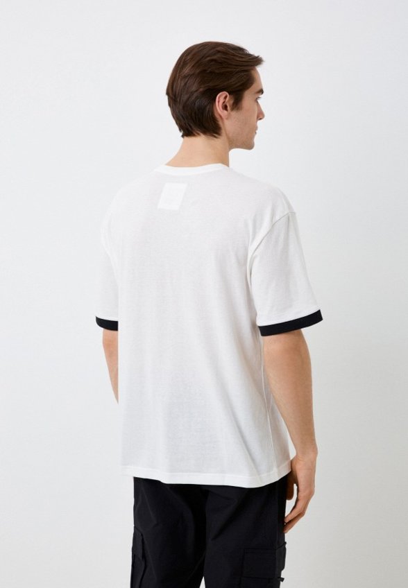 Футболка Kappa