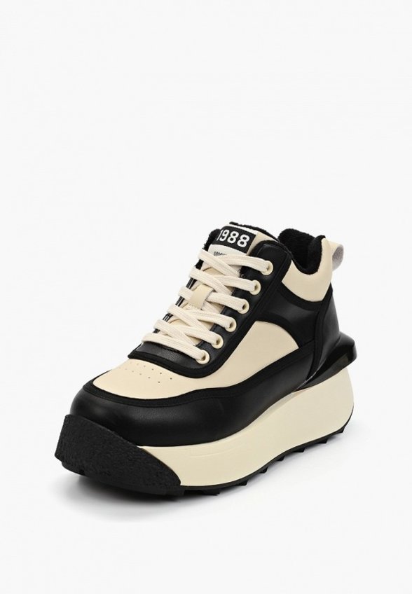 Кроссовки Sprincway