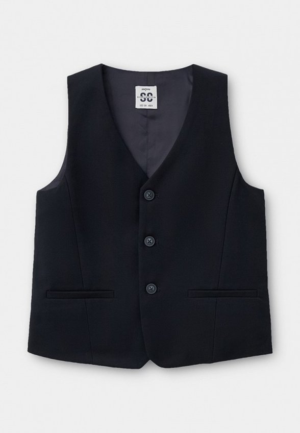 Жилет PlayToday