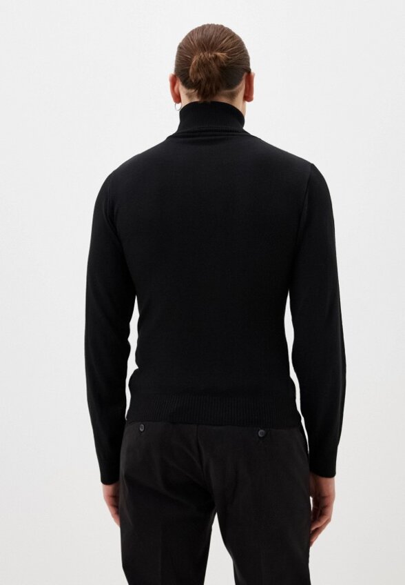 Водолазка Paul Martin's